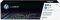 ������ HEWLETT PACKARD TONER 201A ��� LJ PRO ...