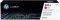  HEWLETT PACKARD TONER 201A  LJ PRO ...