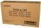 TONER KYOCERA KM 2530/2531/ 3035/3530/3531/40...