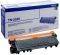 ������ BROTHER TONER ��� HL-L2300D/L2340DW/L2...