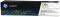  HEWLETT PACKARD TONER YELLOW  OEM:CF...