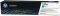  HEWLETT PACKARD TONER CYAN  OEM:CF35...