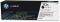 ������ HEWLETT PACKARD TONER ��� LJ PRO M476 ...