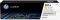  HEWLETT PACKARD TONER 201A  LJ PRO ...
