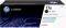  HEWLETT PACKARD TONER NO 17A BLACK  ...