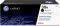  HEWLETT PACKARD TONER 30A BLACK ME ...