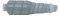  KONICA MINOLTA BIZHUB TONER TN612K ...