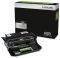  LEXMARK IMAGING UNIT 52D0Z00 MS810/...
