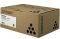  RICOH TONER  SP 100/100SU/100SF BLA...