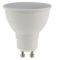 ��������� LED GU10 SMD2835 24LED 4W COLD WHIT...