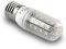 ��������� CORN E27 SMD2835 34LED 6000K