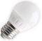 ��������� LED E27 B45 CERAMIC 3W WARM WHITE