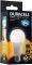��������� DURACELL LED E27 14W 2700K