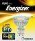  ENERGIZER LED SPOT GU10 5.5W 4000K DIMMABLE