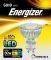  ENERGIZER LED SPOT GU10 5.5W 3000K DIMMABLE