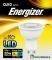  ENERGIZER LED SPOT GU10 3.6W 4000K