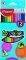  MAPED COLOR' PEPS 12 