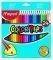  MAPED COLOR' PEPS 24 