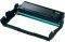  SAMSUNG DRUM  M3325/M3375/M3825/M38...