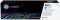  HEWLETT PACKARD TONER 201X  LJ PRO ...