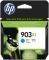   HEWLETT PACKARD NO.903XL CYAN ...