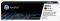  HEWLETT PACKARD TONER 201A  LJ PRO ...