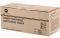 ������ KONICA MINOLTA TONER 7013 OEM: IOF1