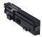 ������ DELL TONER KWJ3T ��� C2660DN/ C2665DNF...