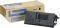 ������ KYOCERA TONER TK-3110 ��� FS-4100DN/FS...