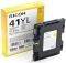  RICOH TONER GC-41  SG2100N/SG3110DN...