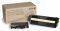 ������ XEROX PHASER 4600/ 4620 OEM: 106R01533