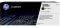  HEWLETT PACKARD TONER 508X  ENTERPR...