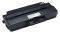  DELL TONER G9W85  B1260DN/B1265DNF ...