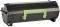 ������ LEXMARK TONER MS312/415 BLACK HC �� OE...