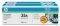 ������ HEWLETT PACKARD TONER TWIN PACK ��� LJ...