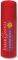 ����� FABER CASTELL 20GR