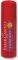 ����� FABER CASTELL 40GR