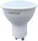  ESPERANZA LED GU10 6W