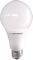 ��������� ESPERANZA LED A60 E27 9W