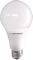 ��������� ESPERANZA LED A60 E27 5W