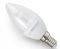 ��������� ESPERANZA LED C37 LENS E14 5W