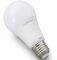 ��������� ESPERANZA LED A60 E27 10W