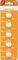 �������� MEDIARANGE LITHIUM BUTTON CELLS CR12...