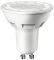 ��������� BIGSOLAR LED 00295 SPOT GU10 4.2W 4...
