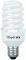    E27 BRIGHTLUX ESS-2545C7