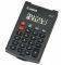 CANON AS-8 CALCULATOR