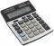 ESPERANZA ECL102 NEWTON DESKTOP ELECTRONIC CA...