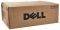  DELL TONER RF223  1815DN HIGH CAPAC...