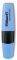 ���������� ������������ PELIKAN DISPLAY TEXT ...