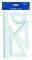���������� ������� 30CM ��� 4���